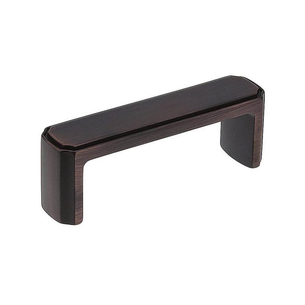 Transitional Metal Pull - 770