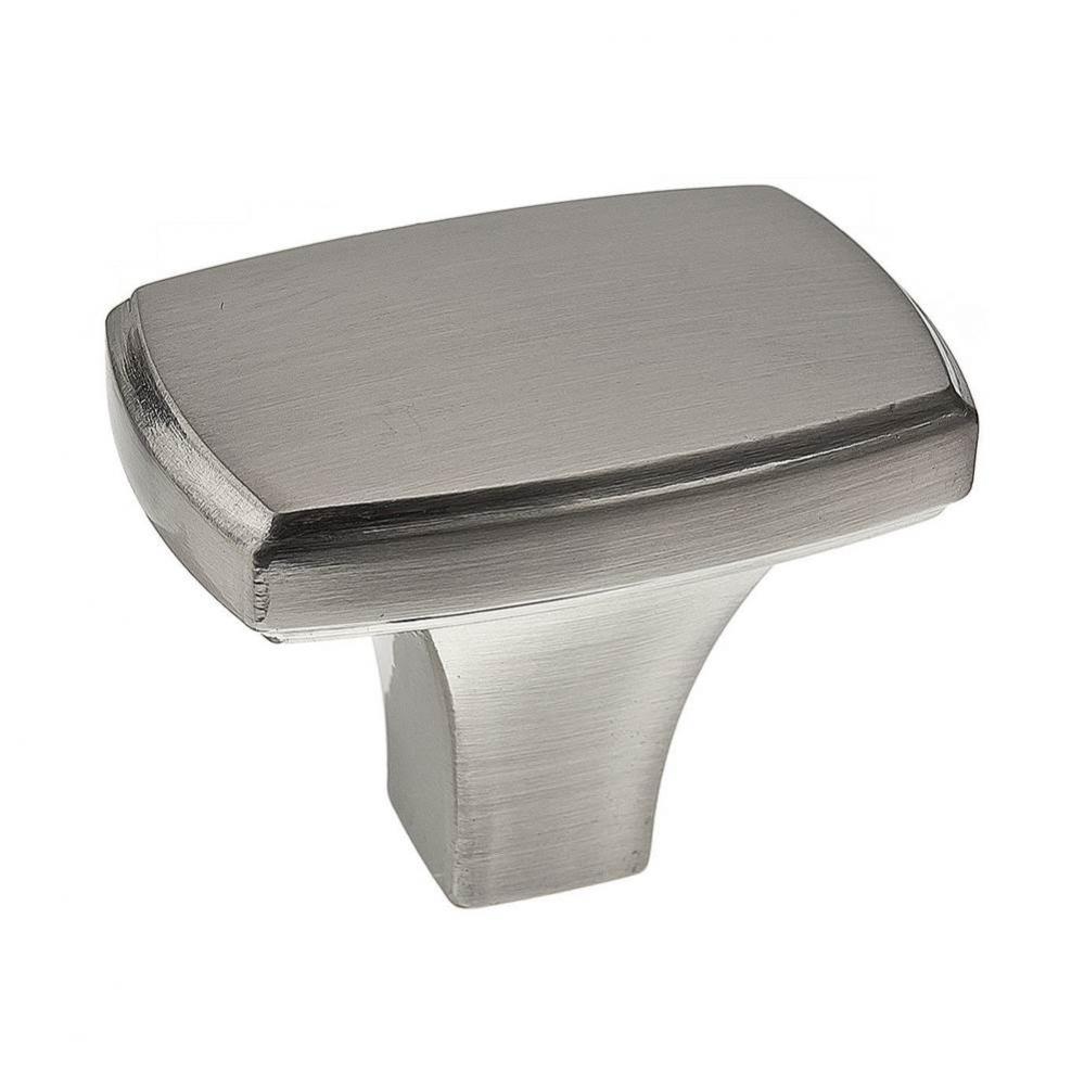 Transitional Metal Knob - 78532