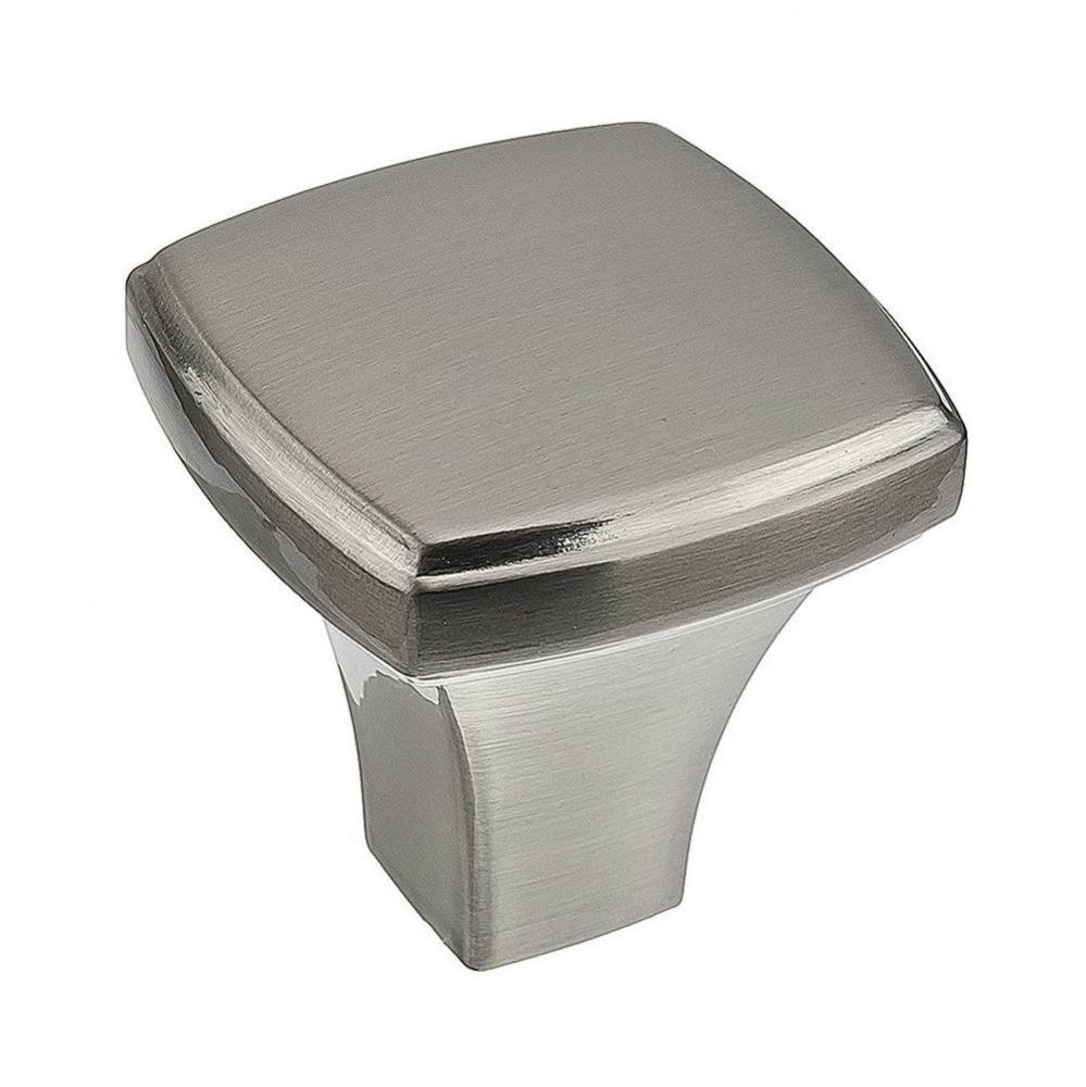 Transitional Metal Knob - 7853