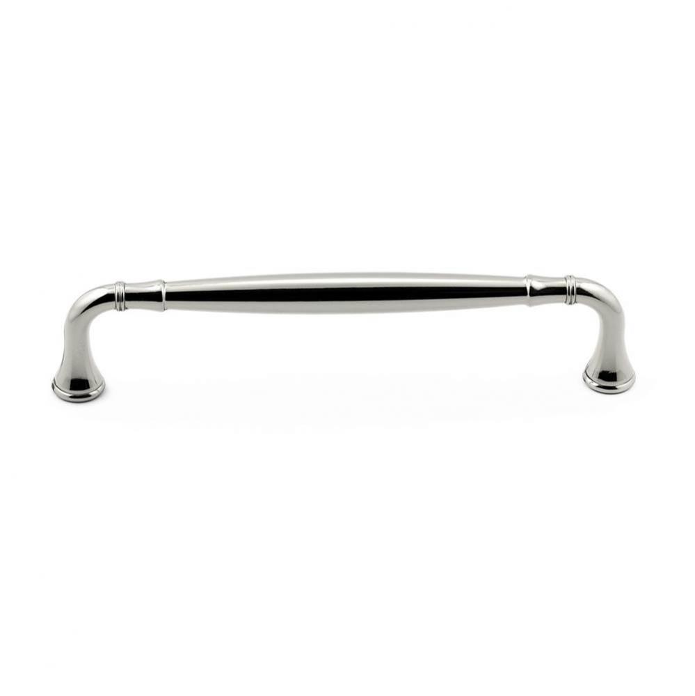 Traditional Metal Pull - 790