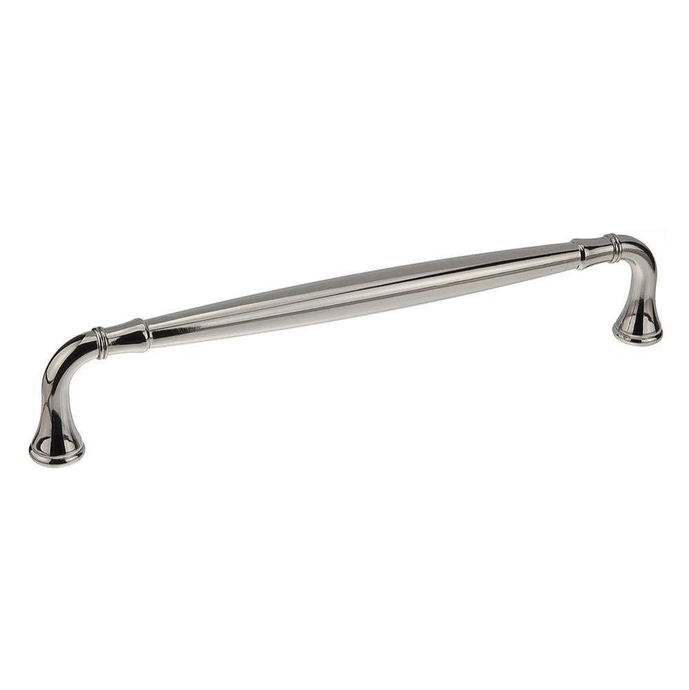 Traditional Metal Pull - 790
