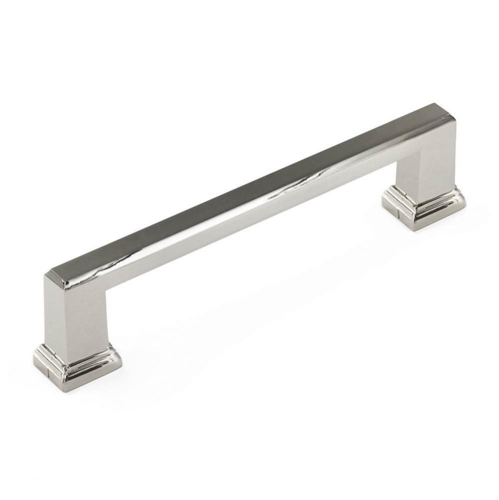 Transitional Metal Pull - 795