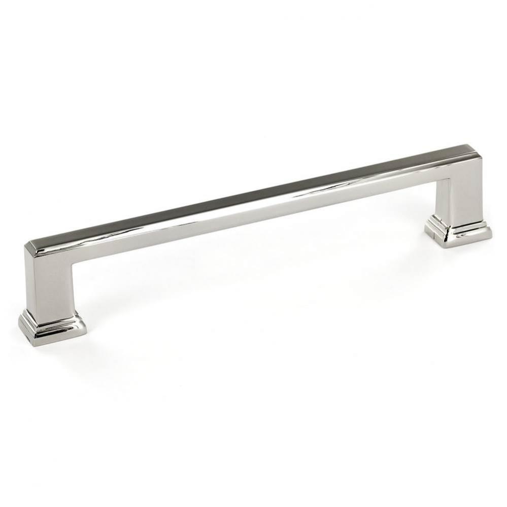 Transitional Metal Pull - 795
