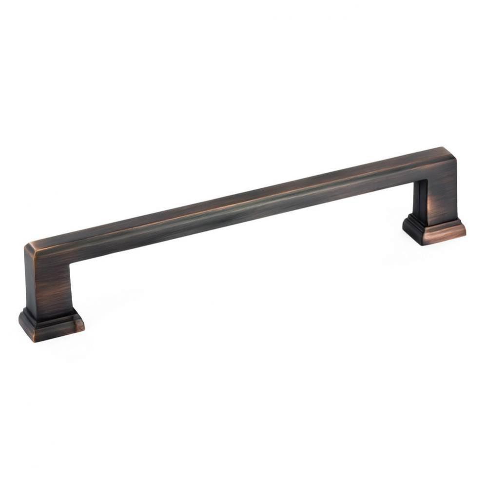 Transitional Metal Pull - 795