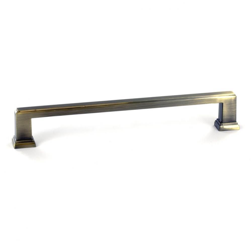 Transitional Metal Pull - 795