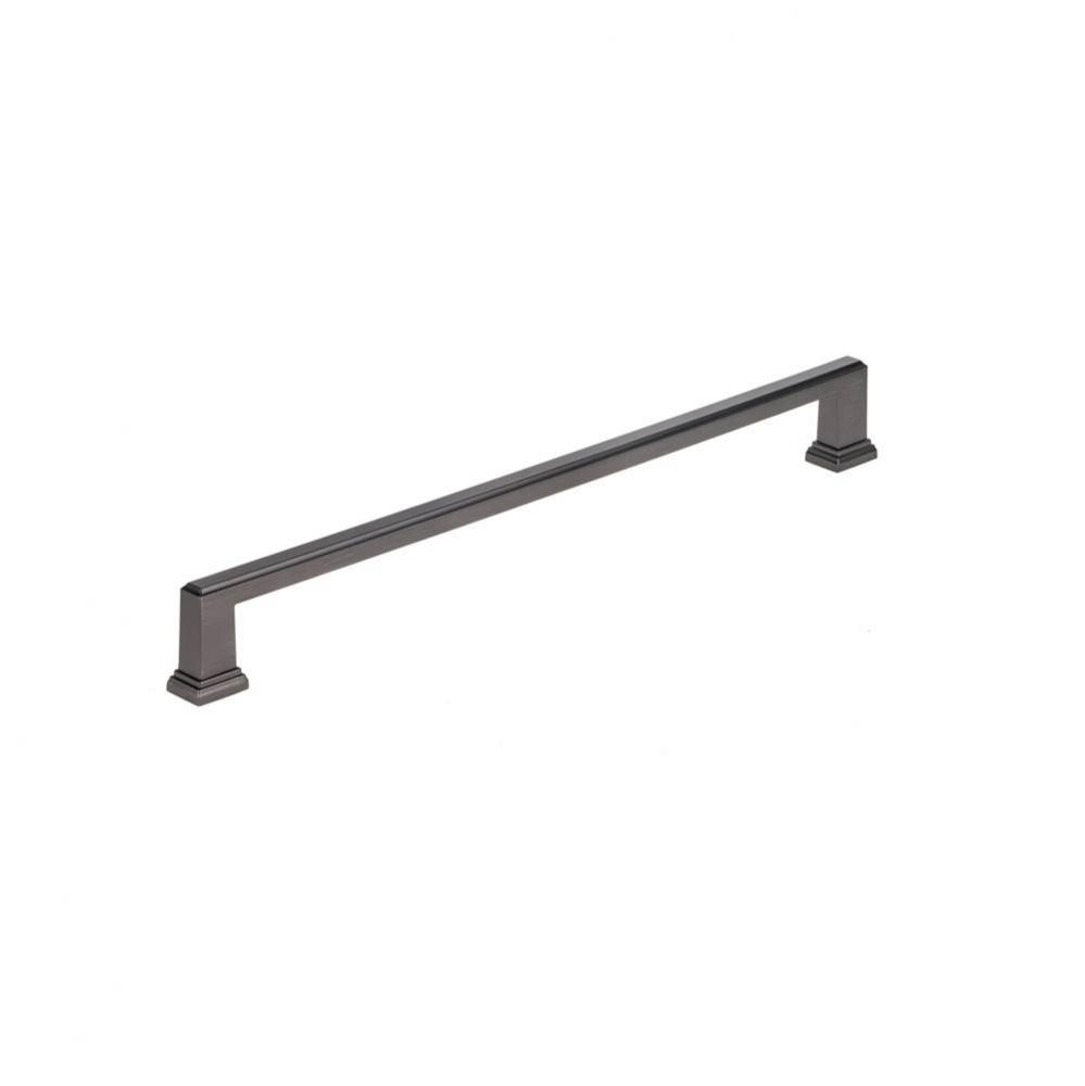 Transitional Metal Pull - 795