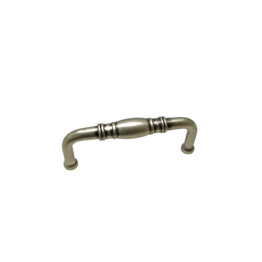 Traditional Metal Pull - 802