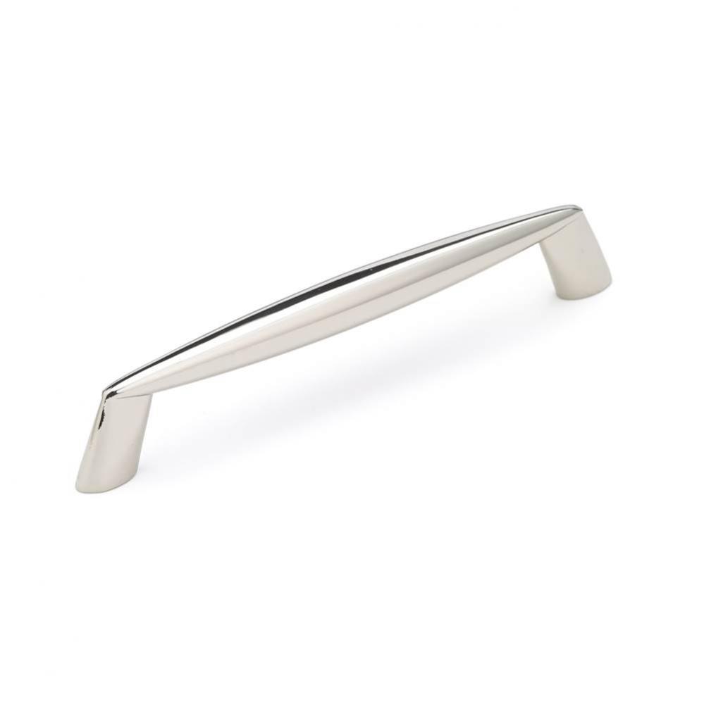 Contemporary Metal Pull - 805