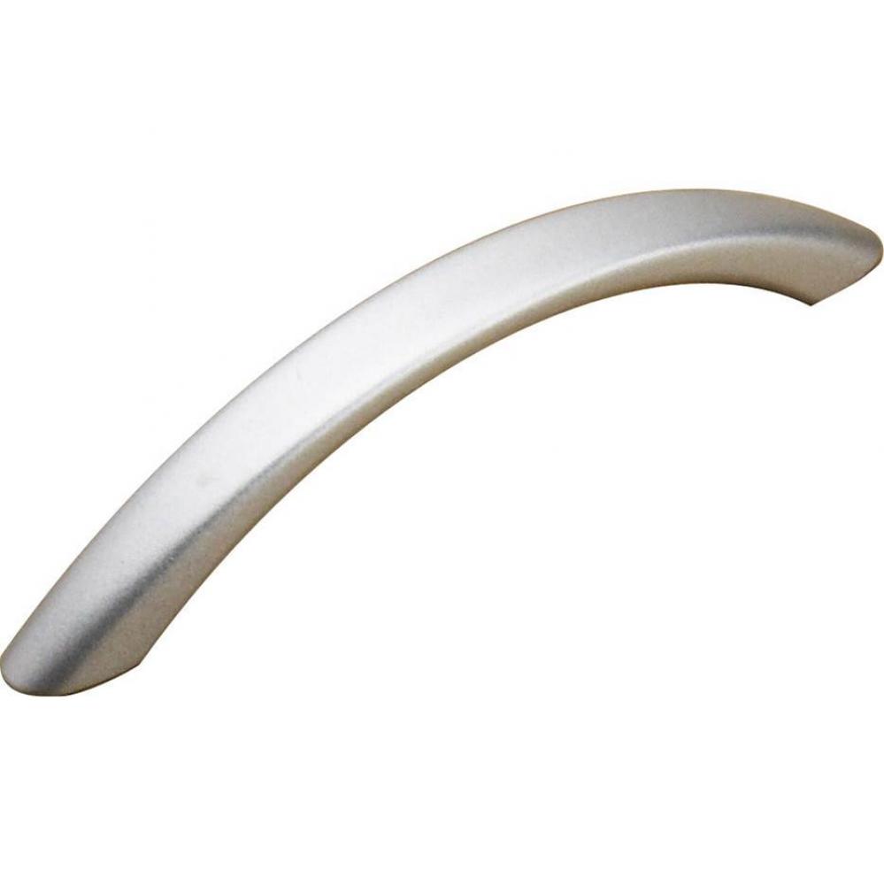 Contemporary Plastic Pull - 8090