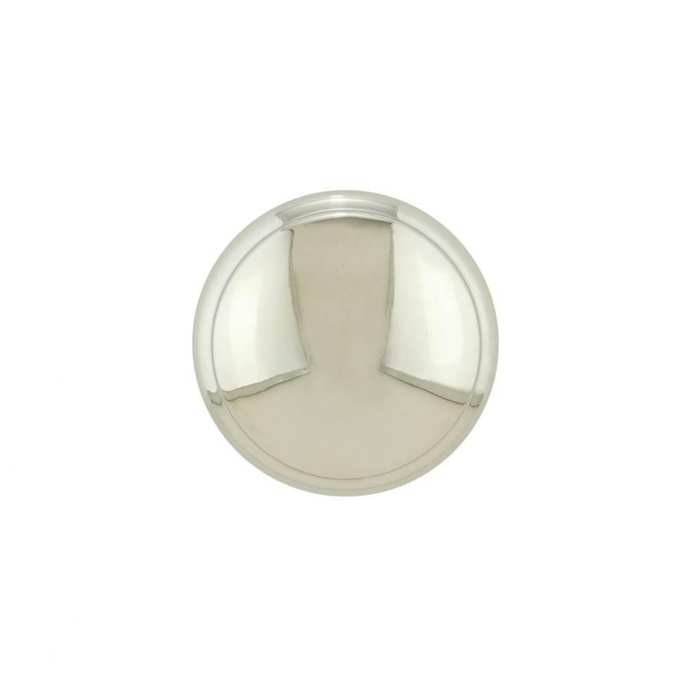 Transitional Metal Knob - 8093