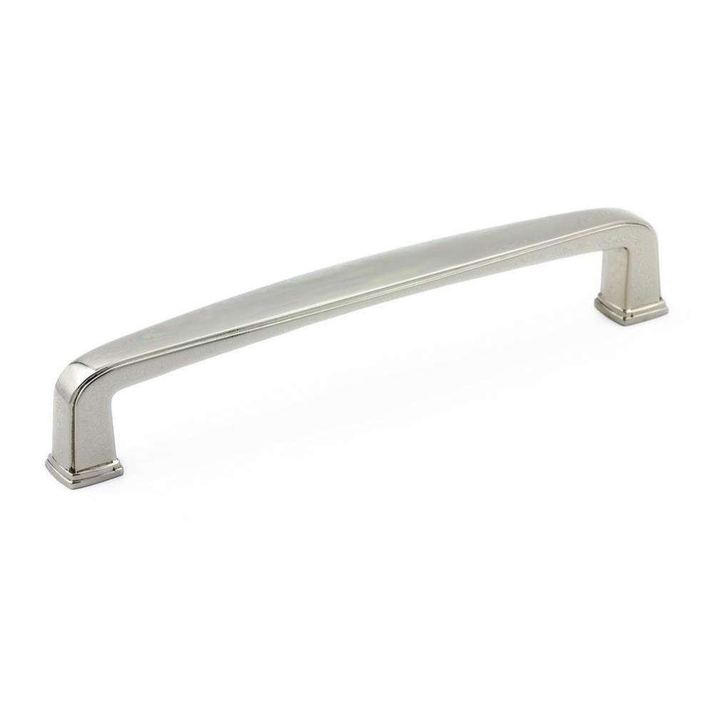 Transitional Metal Pull - 810