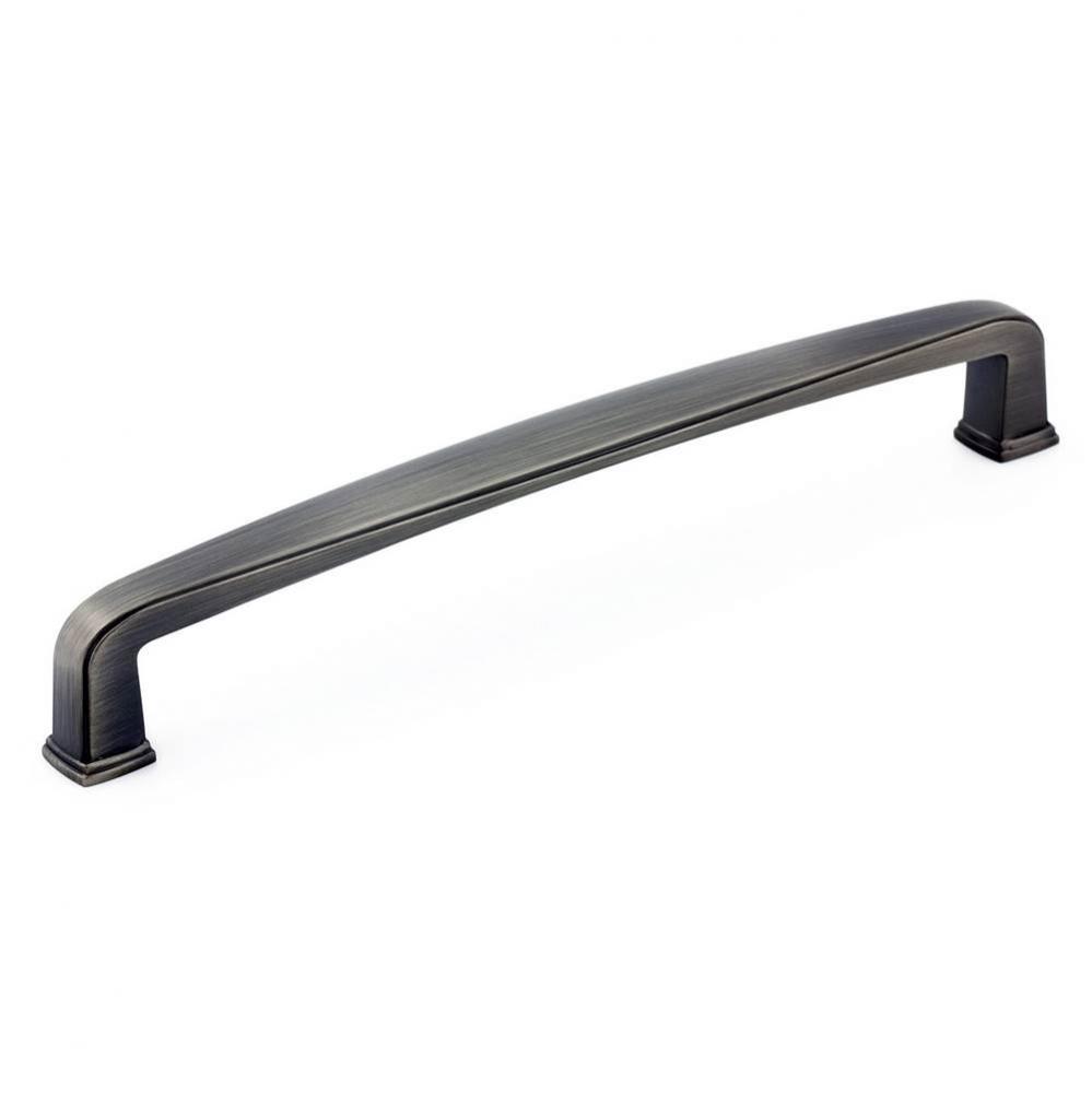 Transitional Metal Pull - 810
