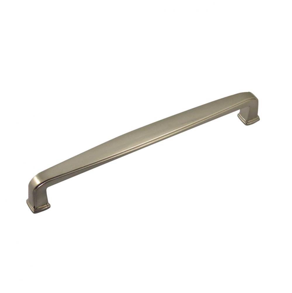 Transitional Metal Pull - 810