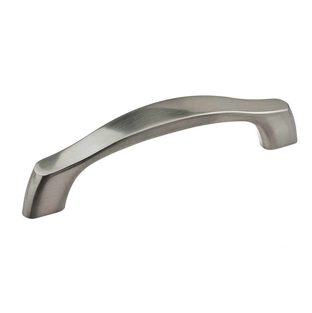 Contemporary Metal Pull - 811