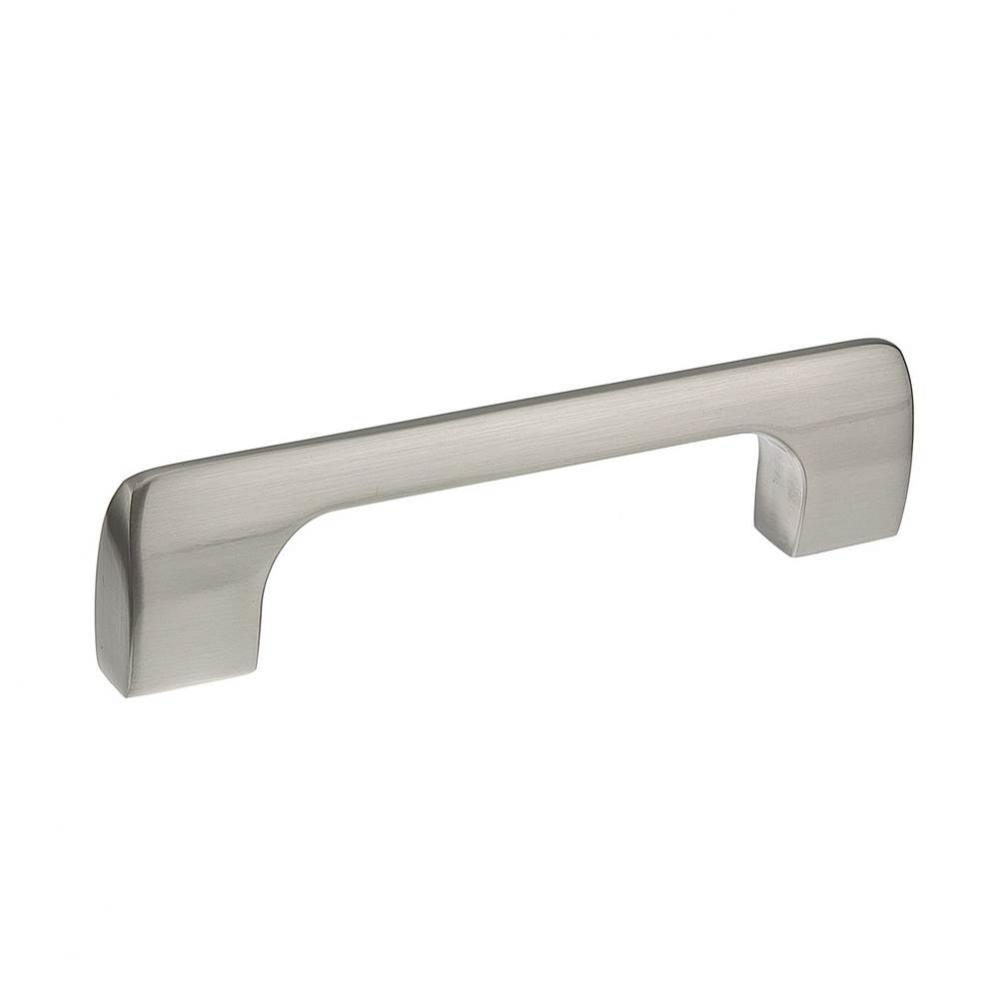 Contemporary Metal Pull - 814