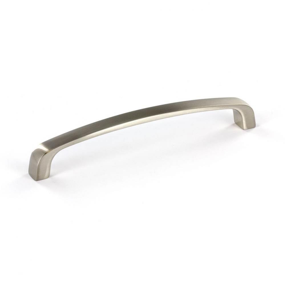 Contemporary Metal Pull - 820