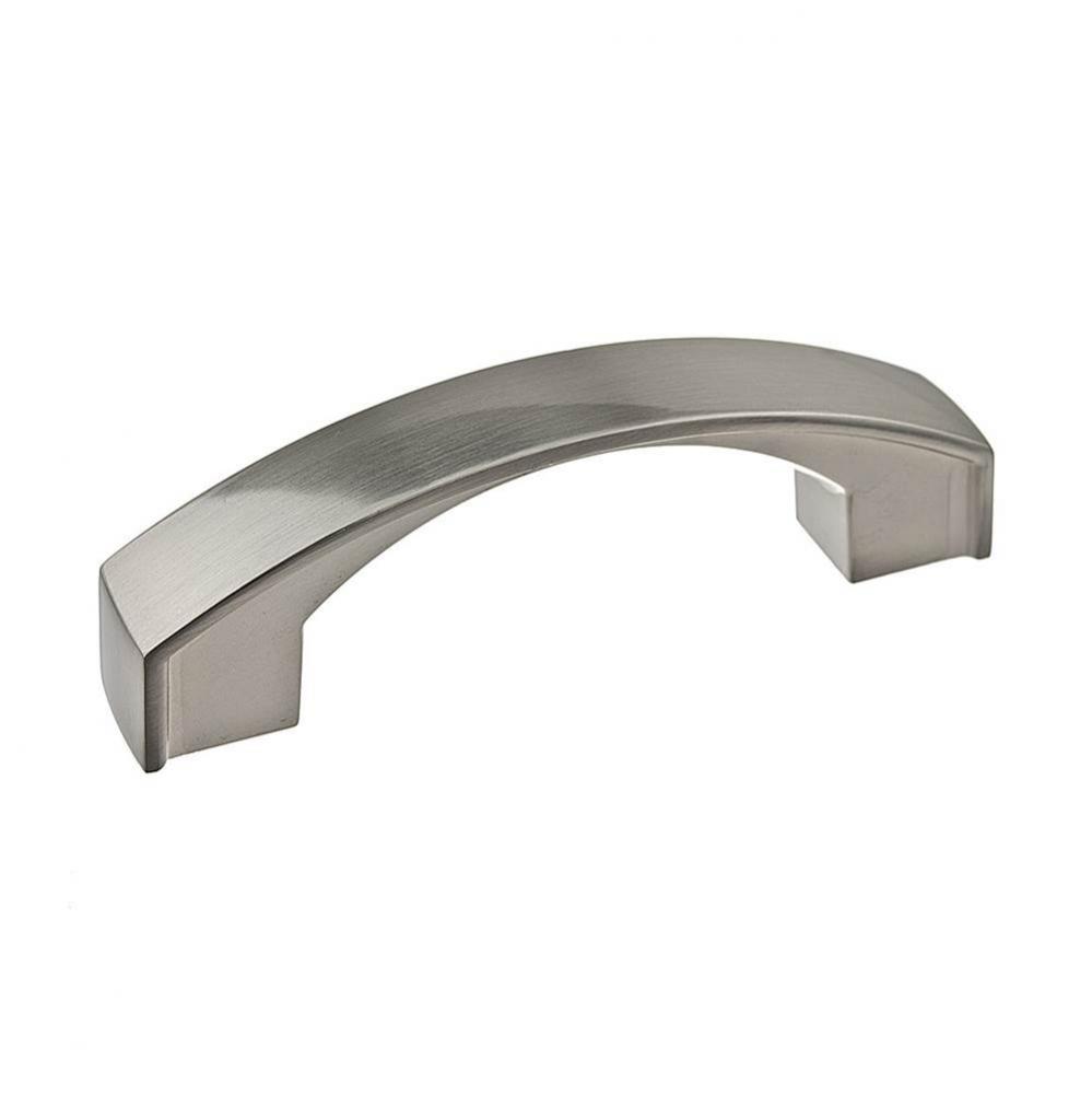Transitional Metal Pull - 8252