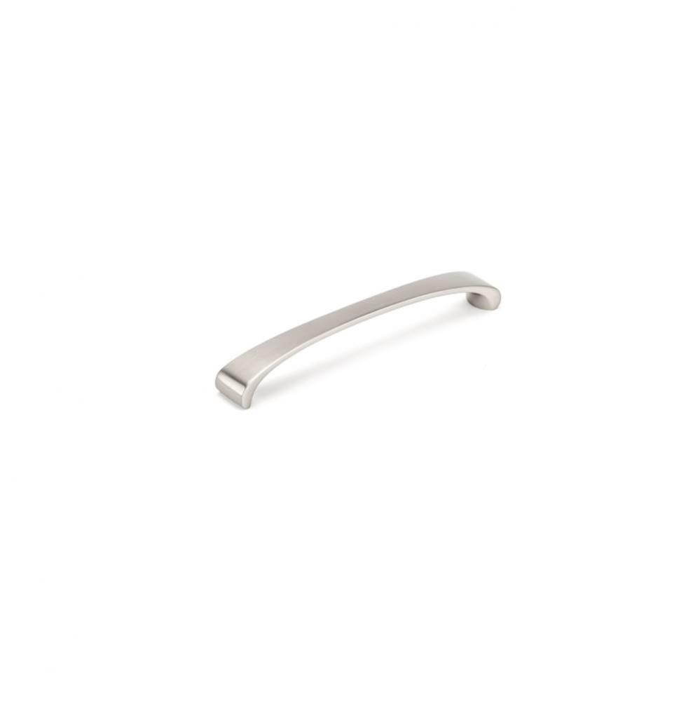 Contemporary Metal Pull - 82871