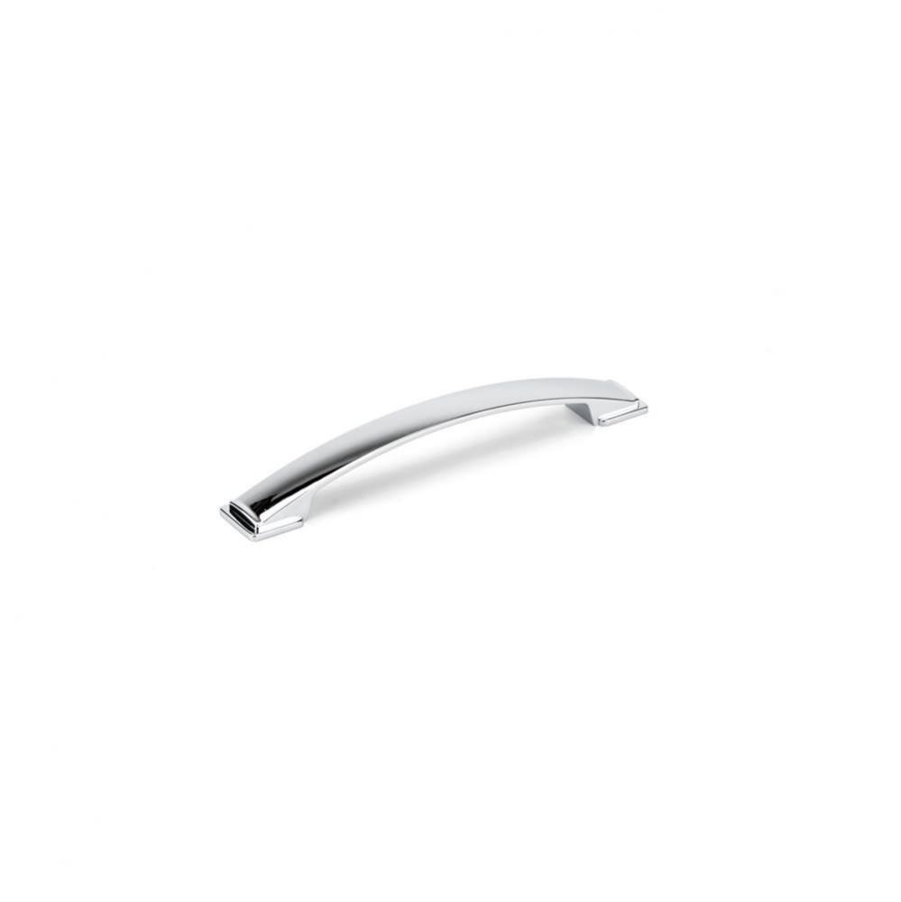 Transitional Metal Pull - 83235