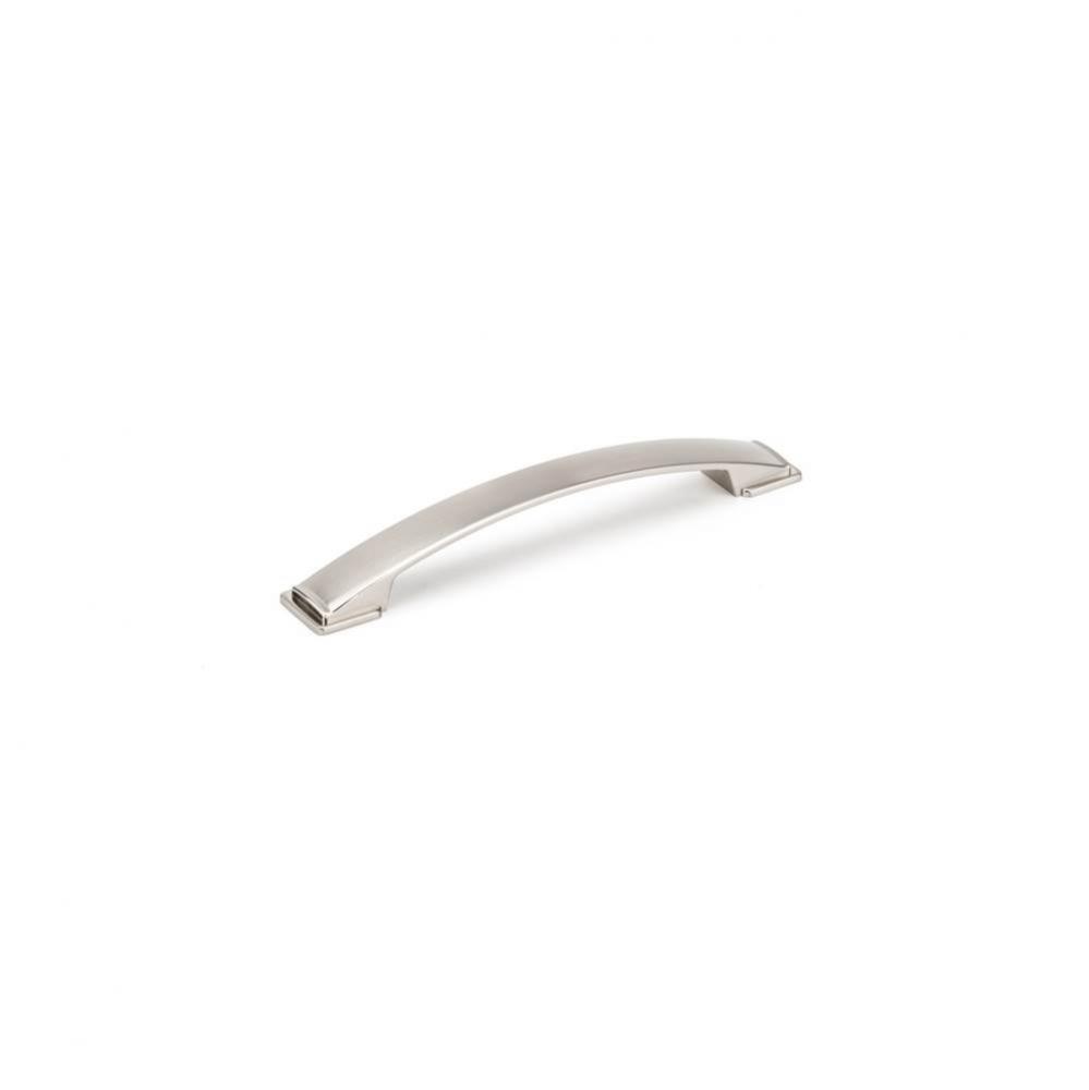 Transitional Metal Pull - 83235