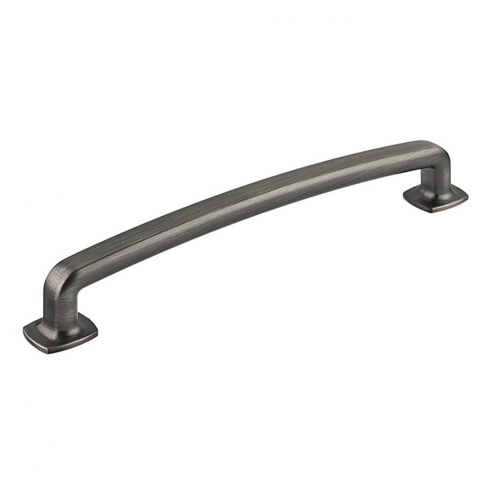 Transitional Metal Pull - 863