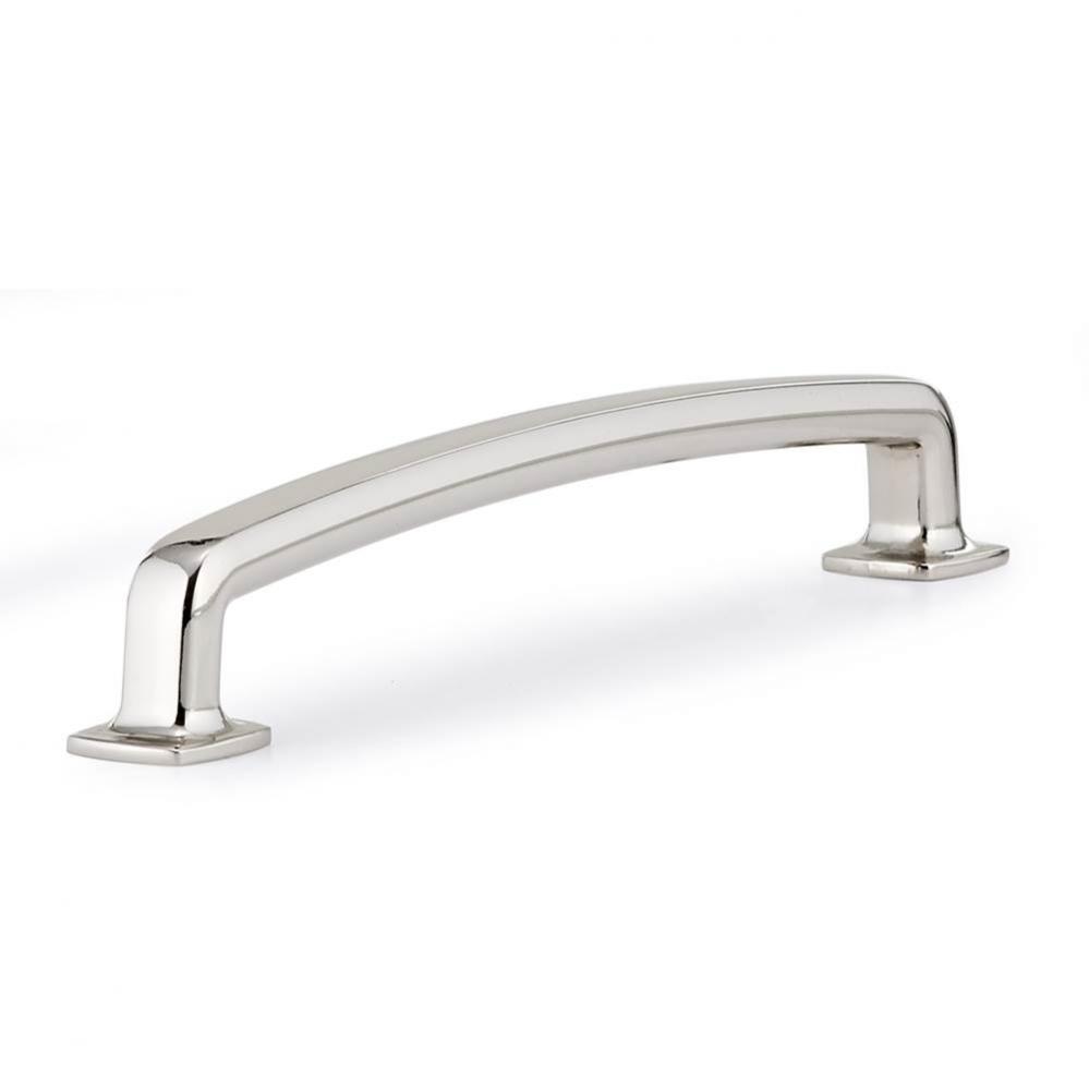 Transitional Metal Pull - 863