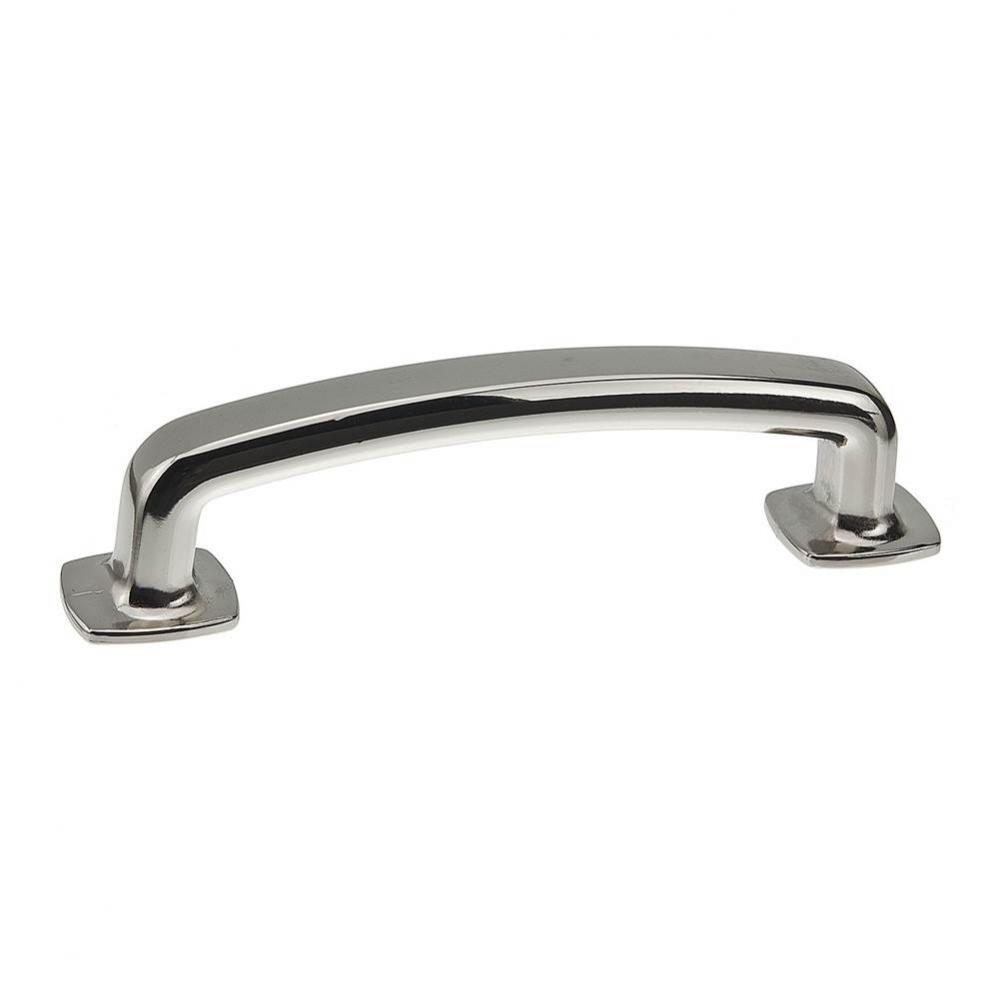 Transitional Metal Pull - 863