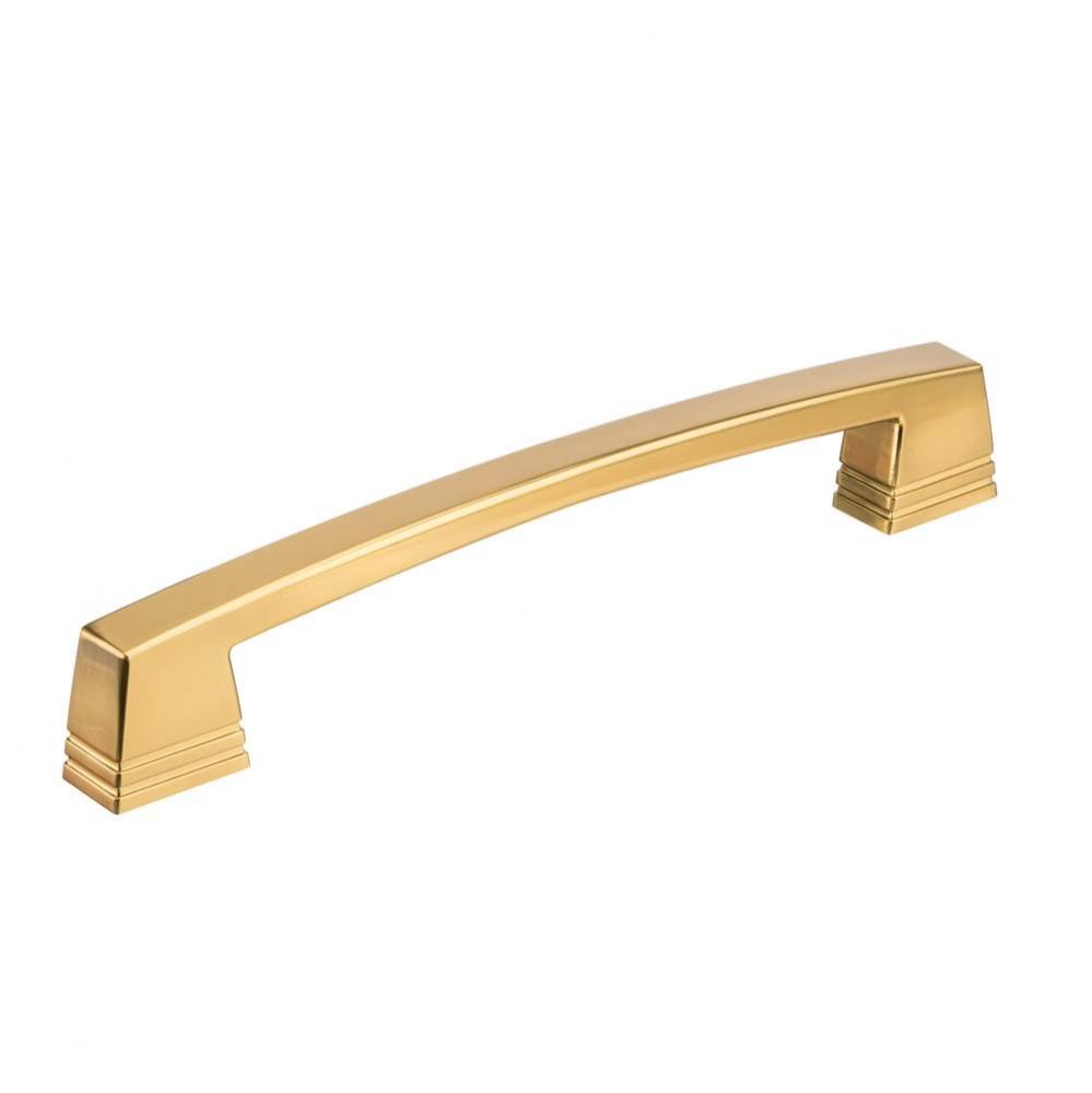 Transitional Metal Pull - 8640