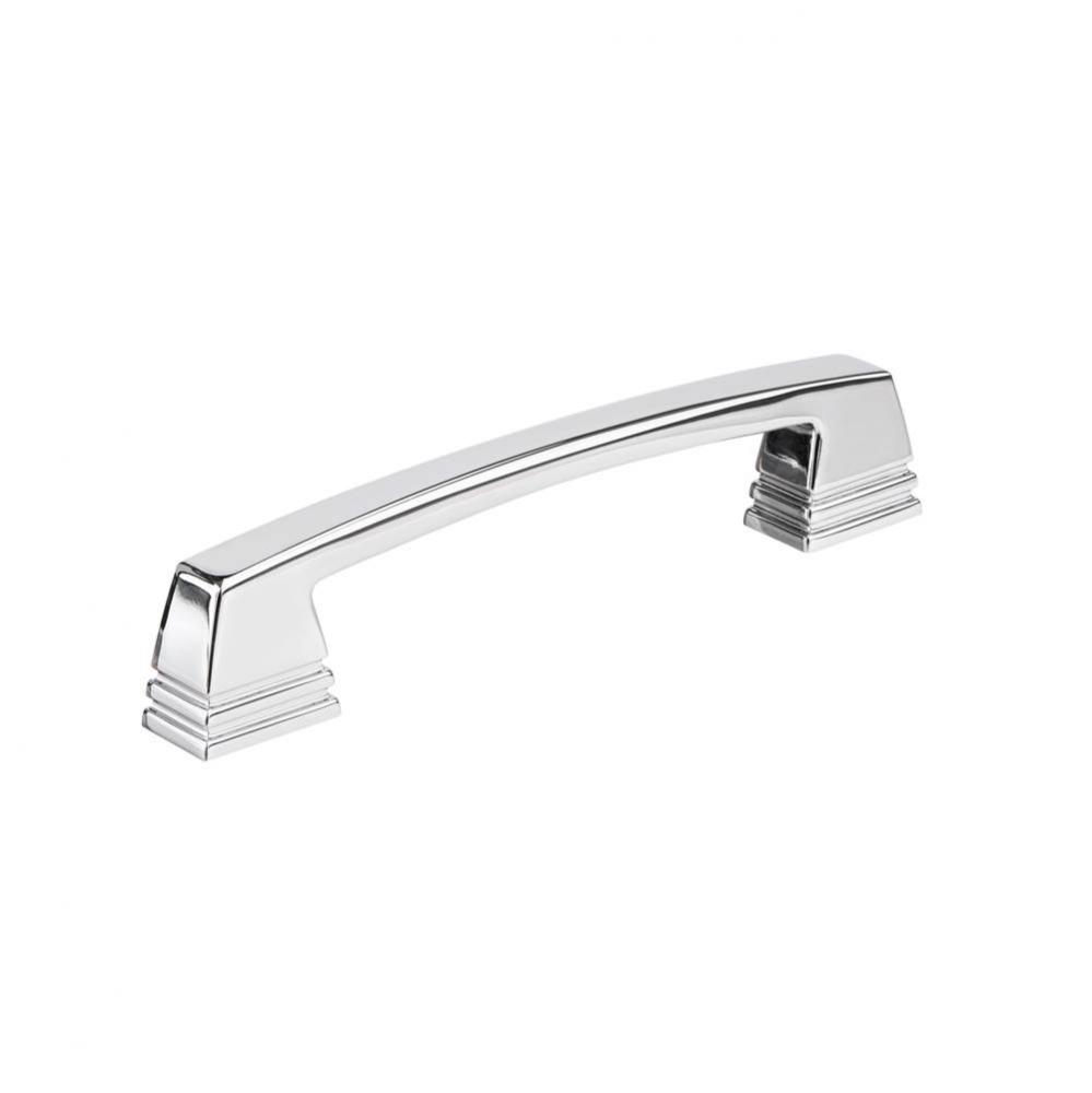 Transitional Metal Pull - 8640