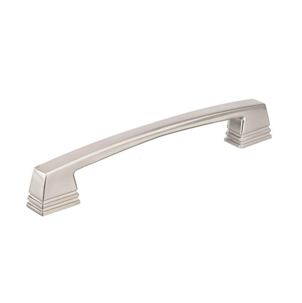 Transitional Metal Pull - 8640