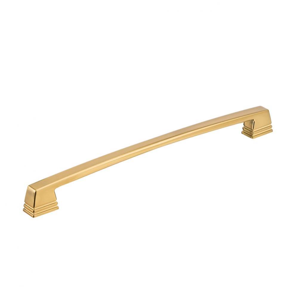 Transitional Metal Pull - 8640
