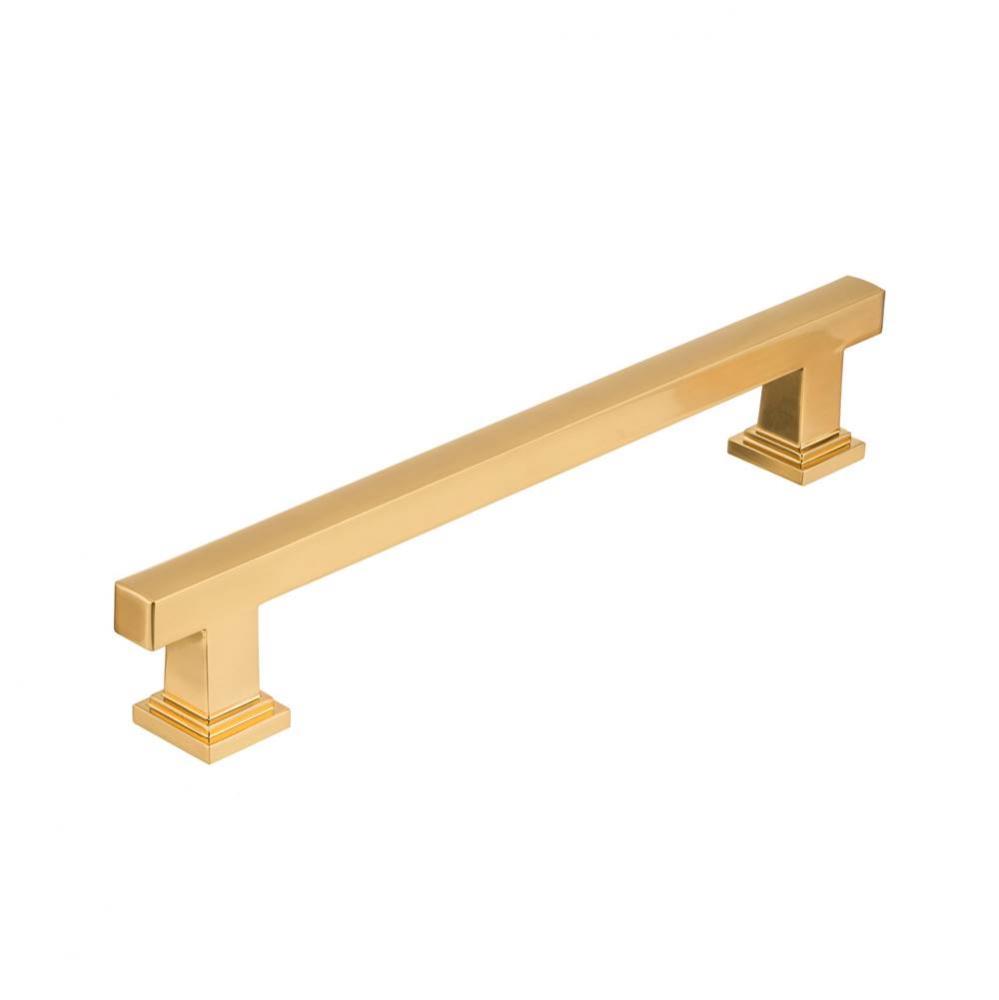 Transitional Metal Pull - 8645
