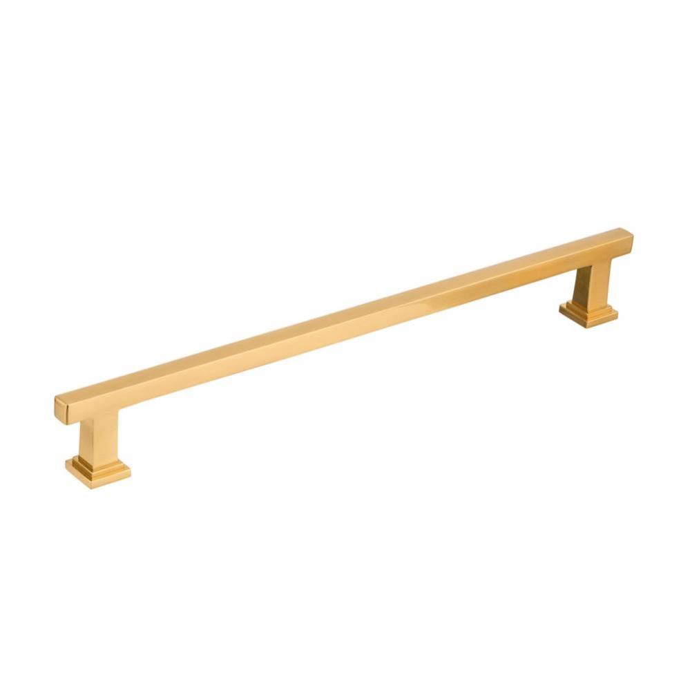 Transitional Metal Pull - 8645