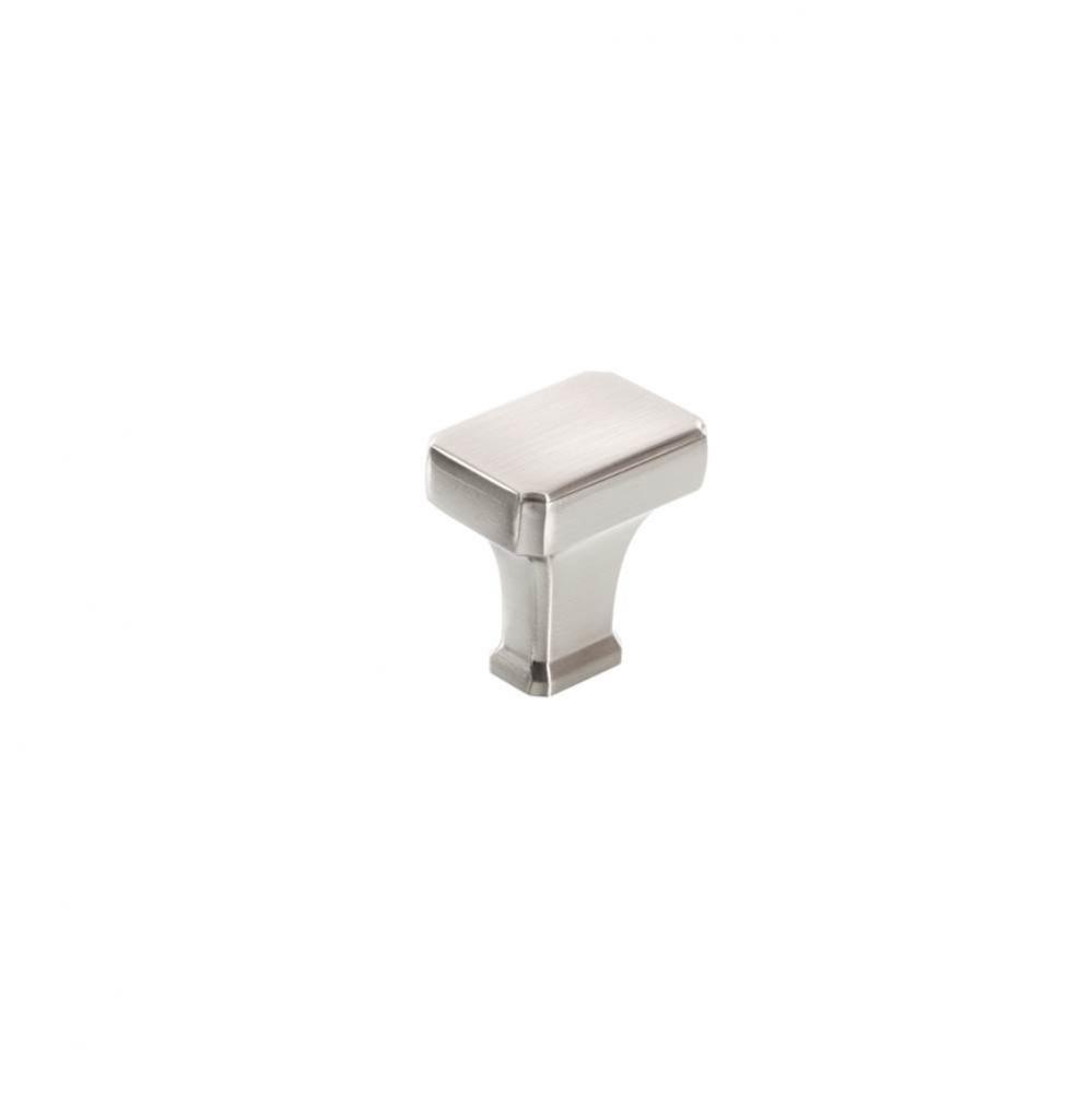 Transitional Metal Knob - 8650