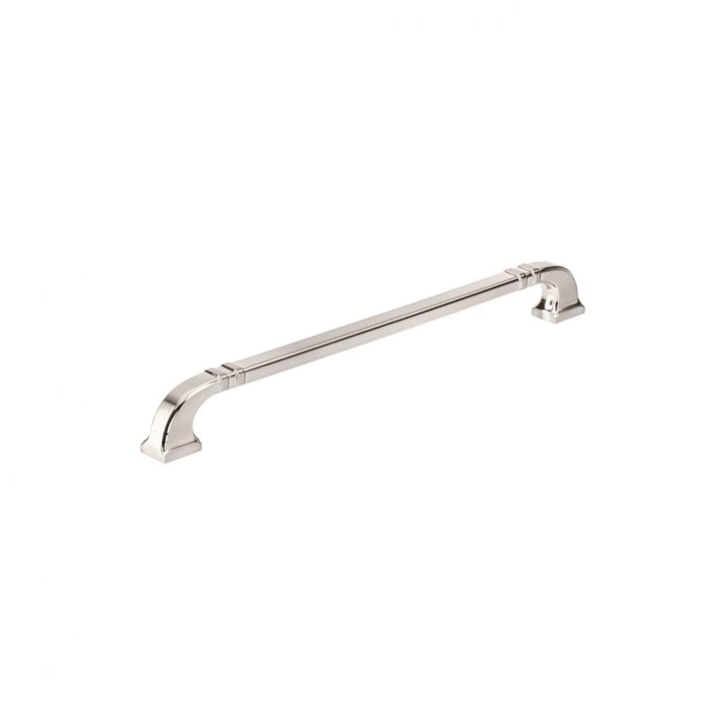 Transitional Metal Pull - 8650