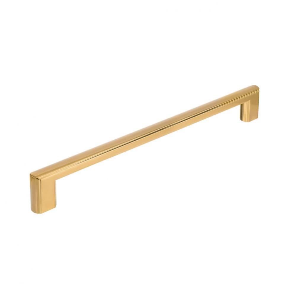 Transitional Metal Pull - 8655