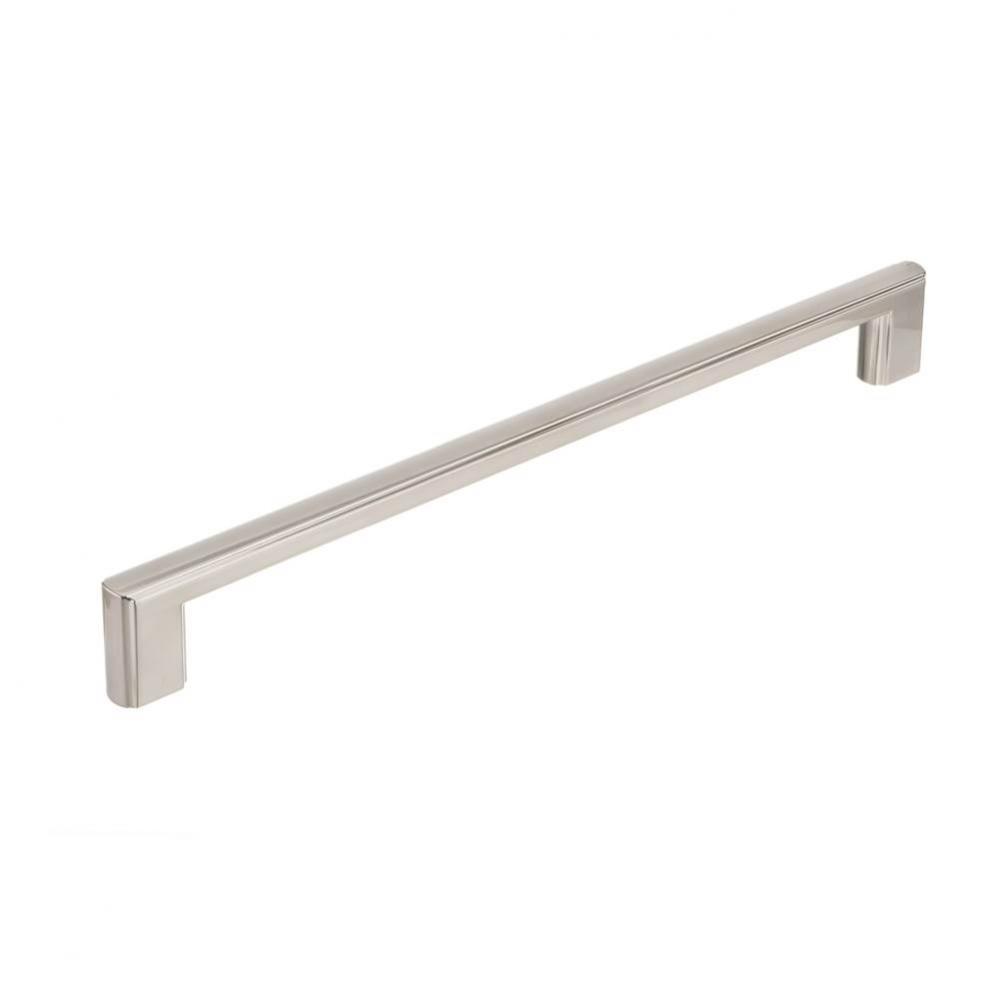 Transitional Metal Pull - 8655