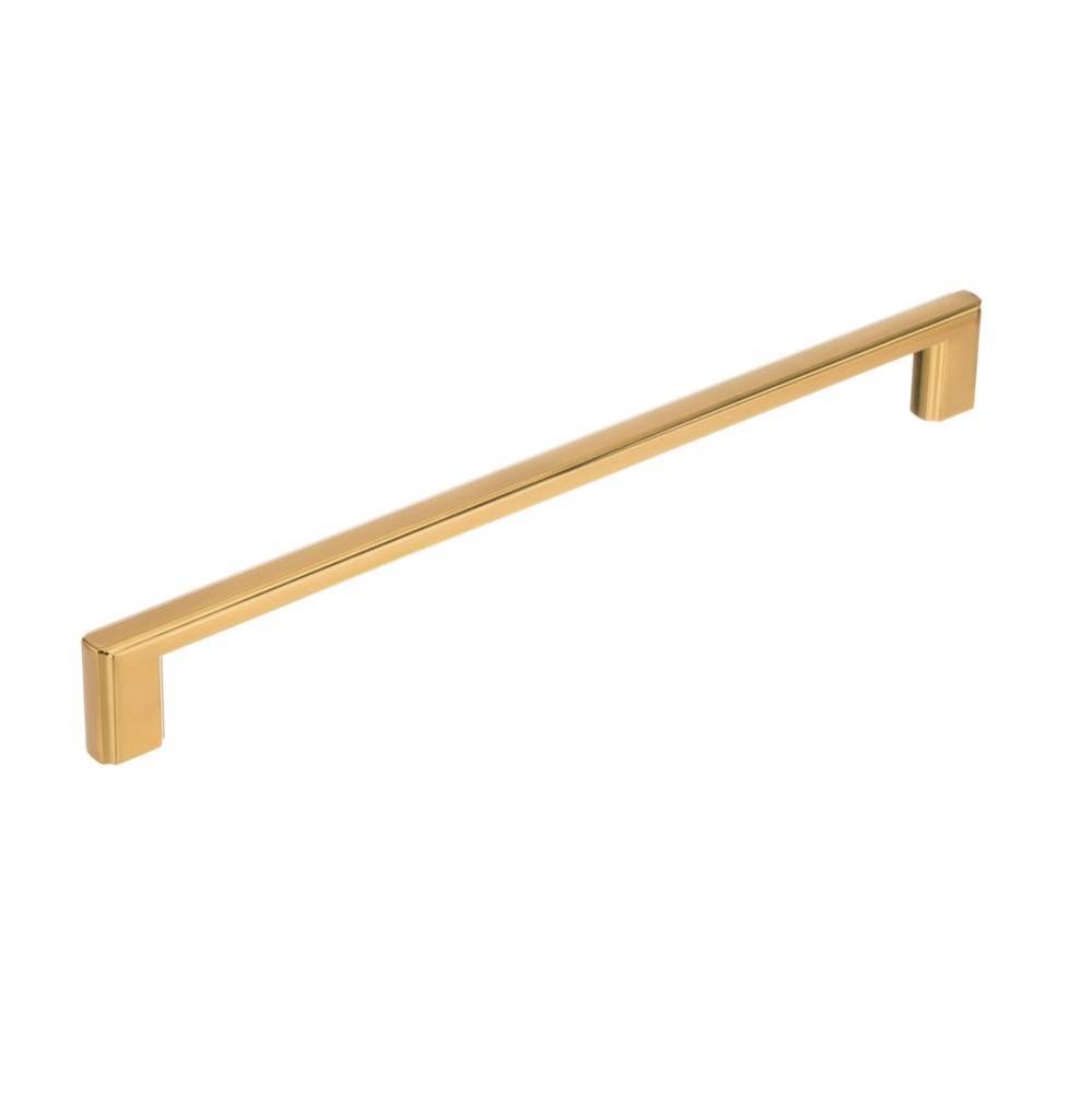 Transitional Metal Pull - 8655