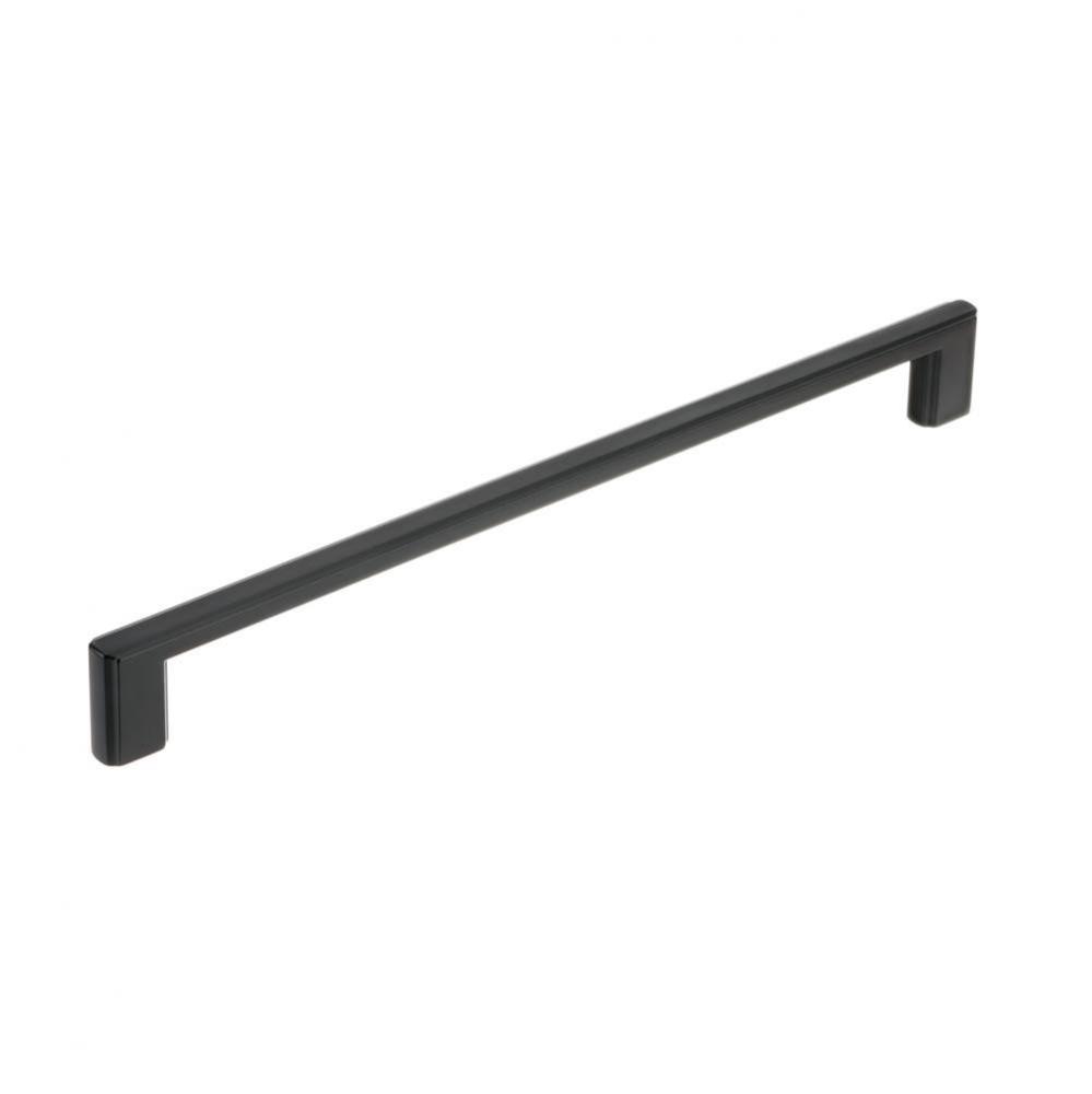 Transitional Metal Pull - 8655