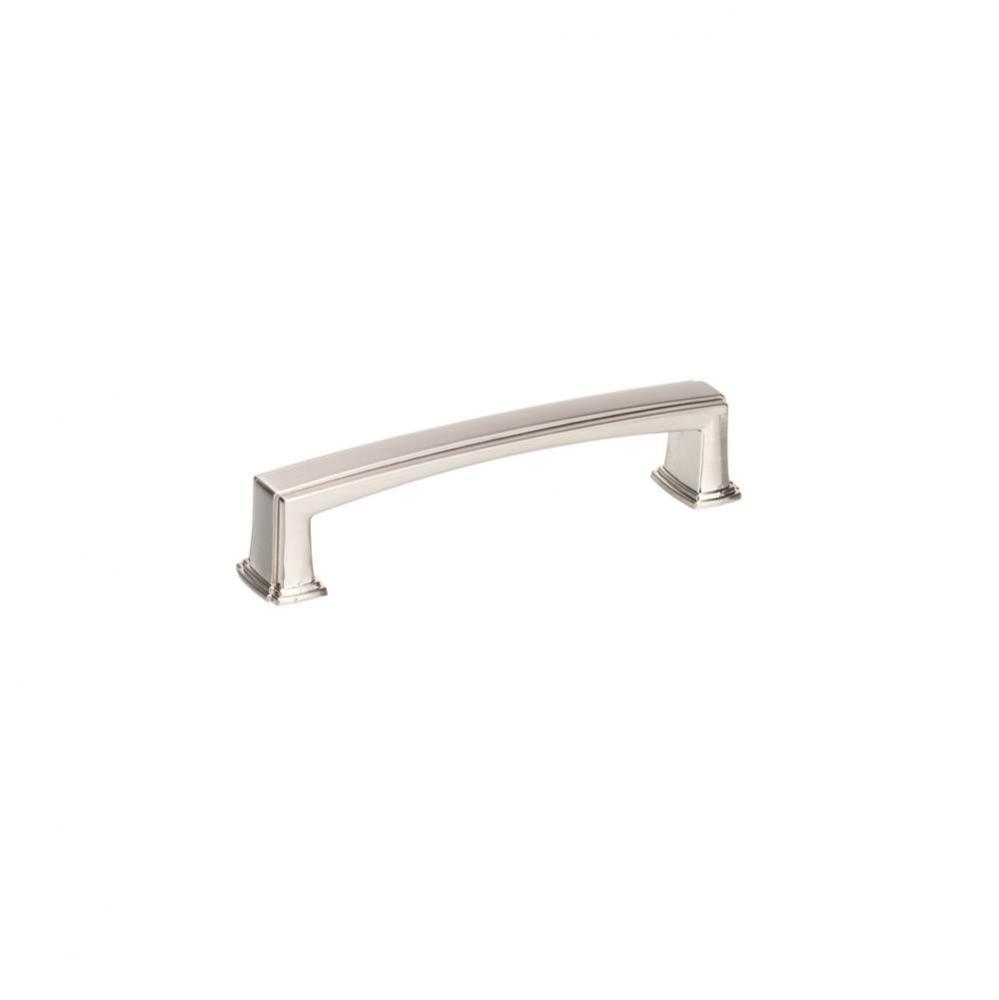 Transitional Metal Pull - 8675