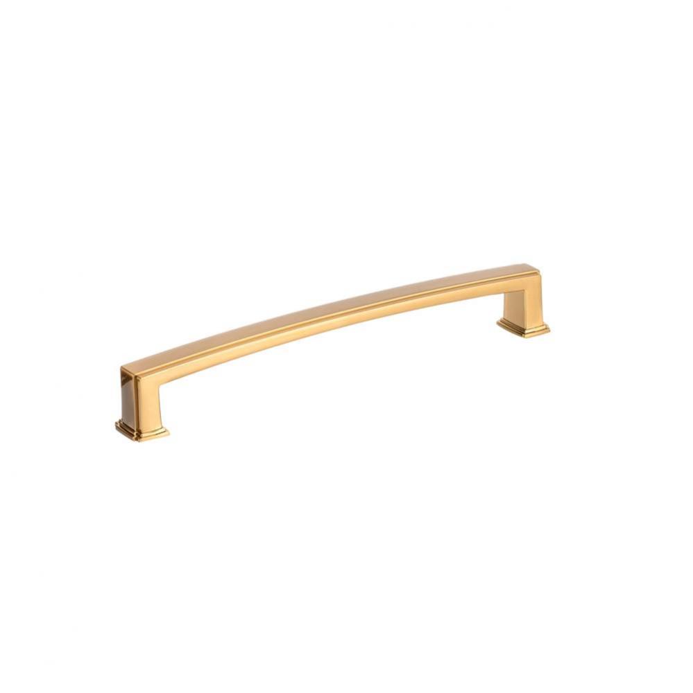 Transitional Metal Pull - 8675