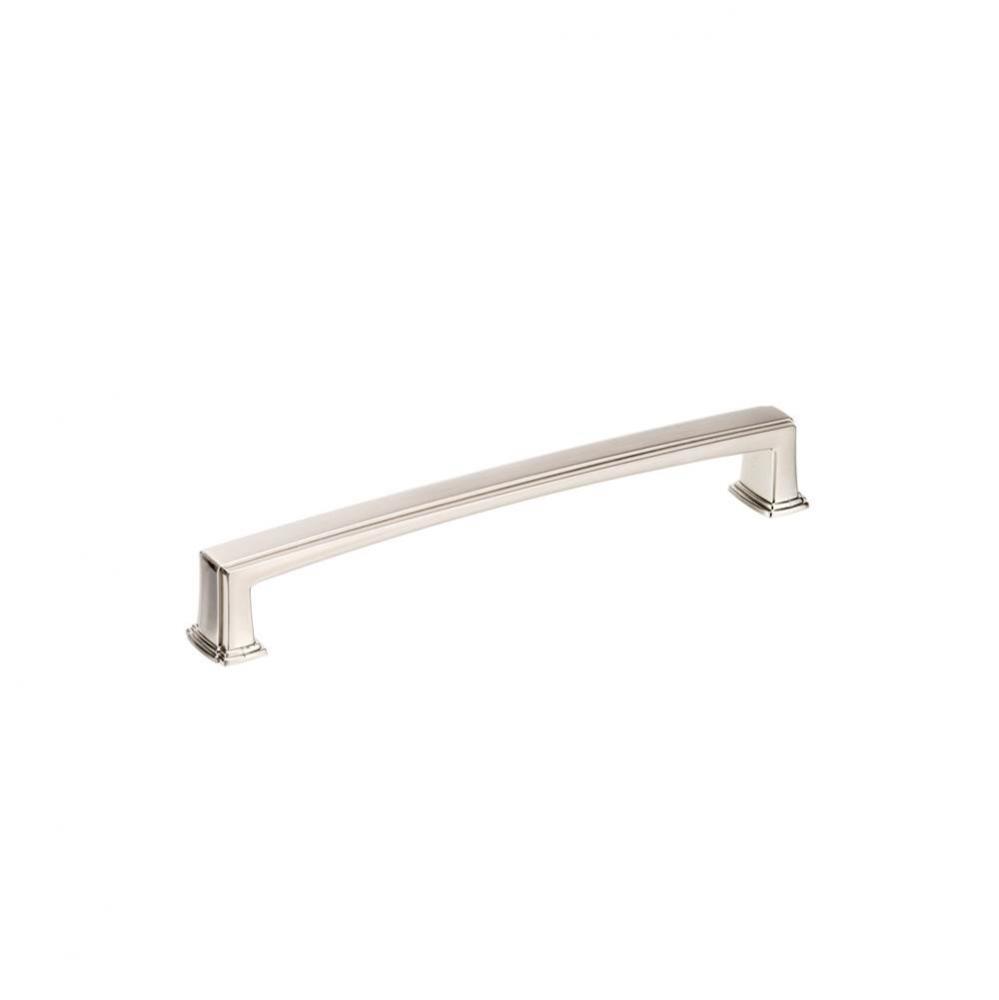 Transitional Metal Pull - 8675