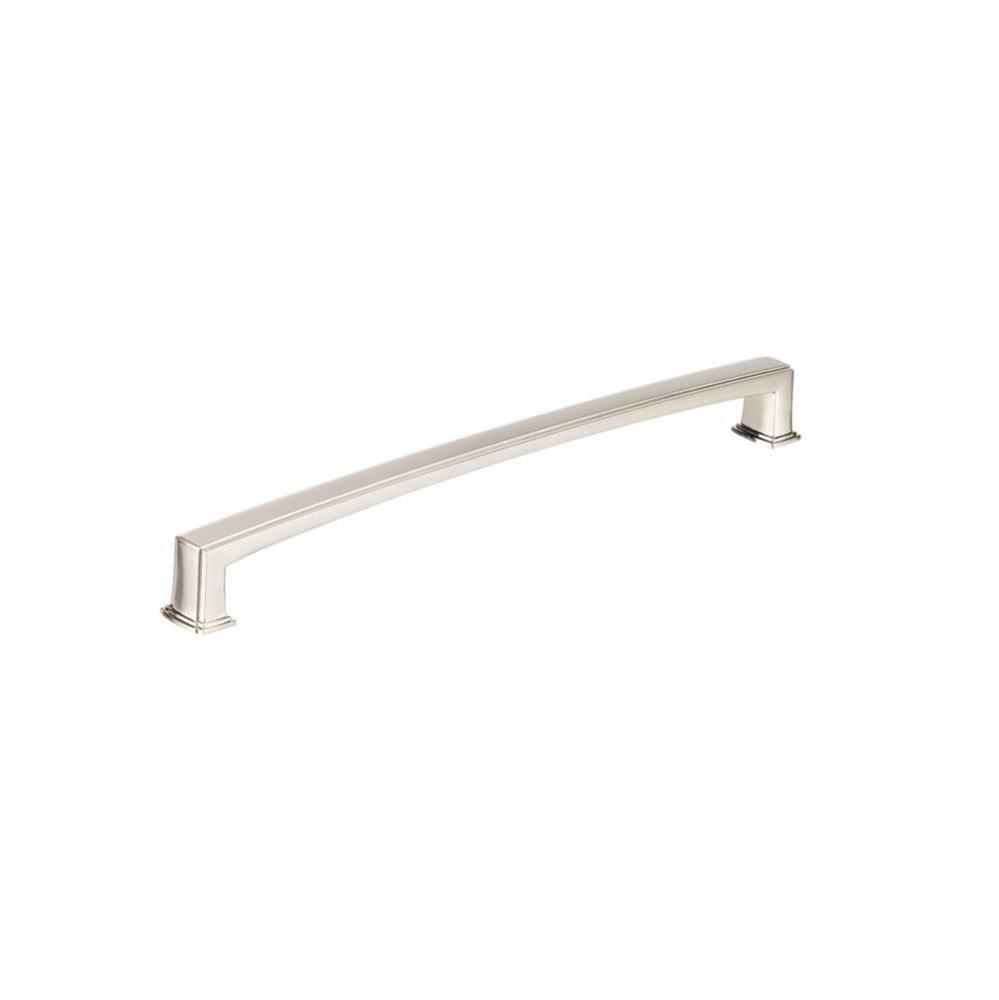Transitional Metal Pull - 8675