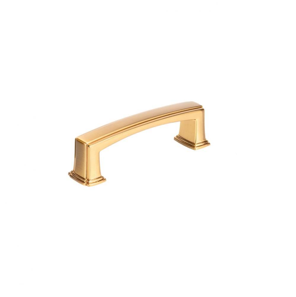 Transitional Metal Pull - 8675