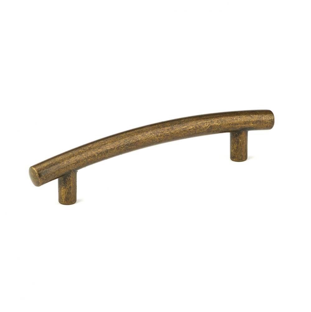 Traditional Metal Pull - 867R