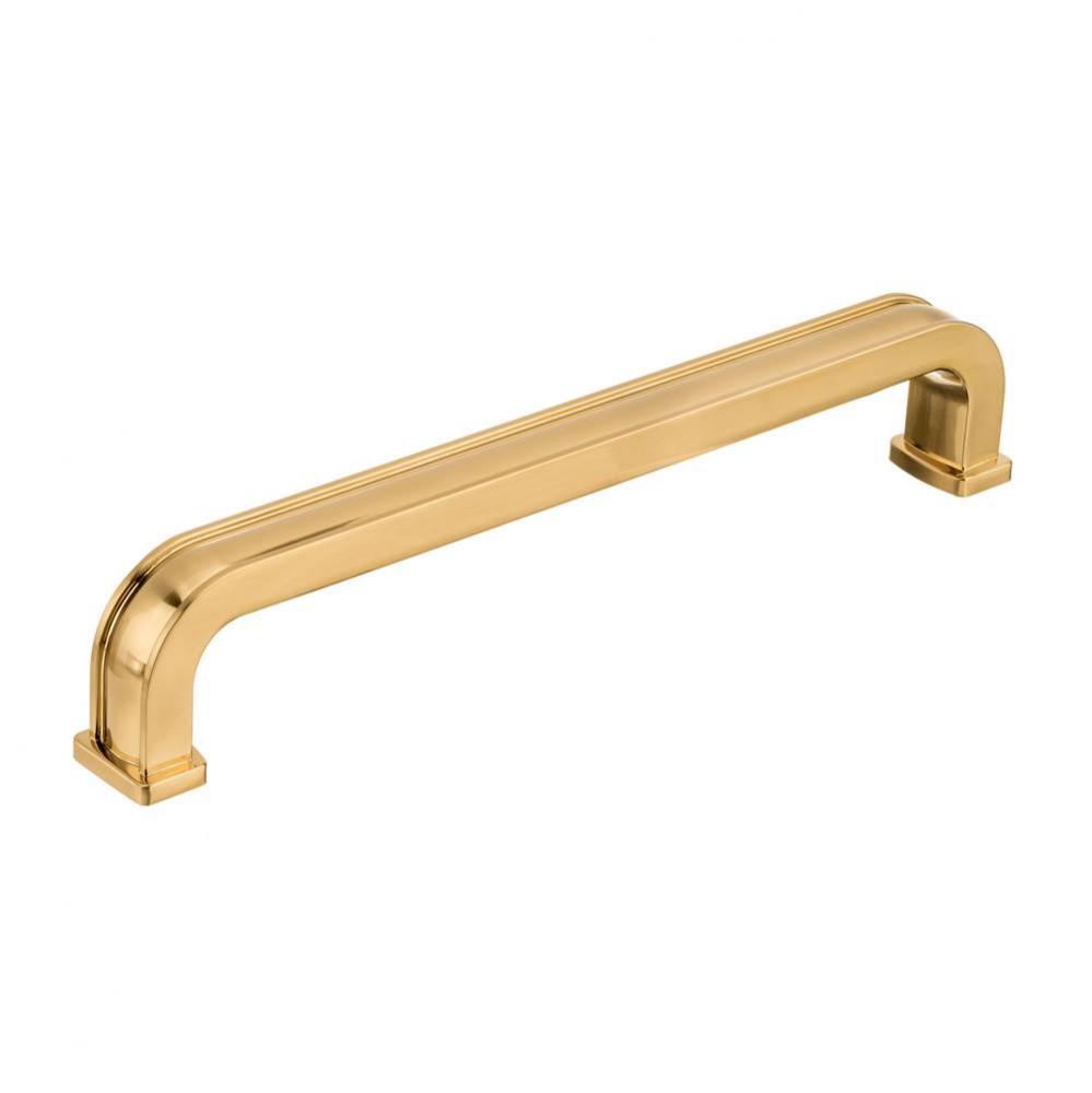 Transitional Metal Pull - 8680