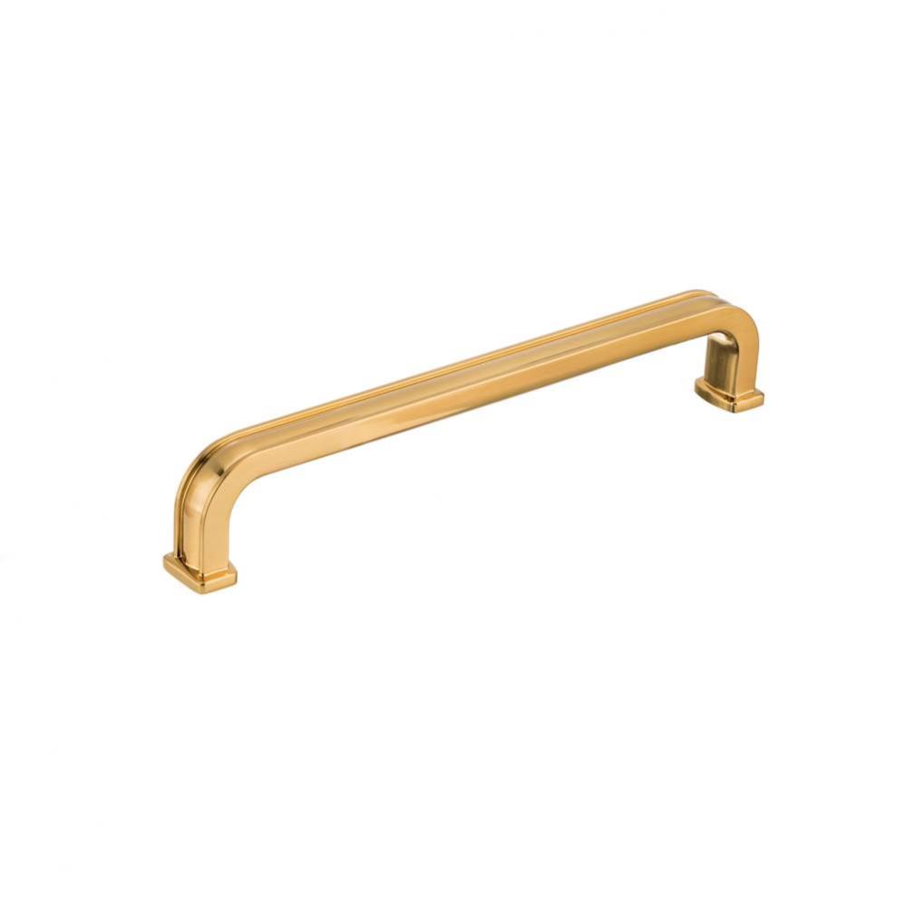 Transitional Metal Pull - 8680