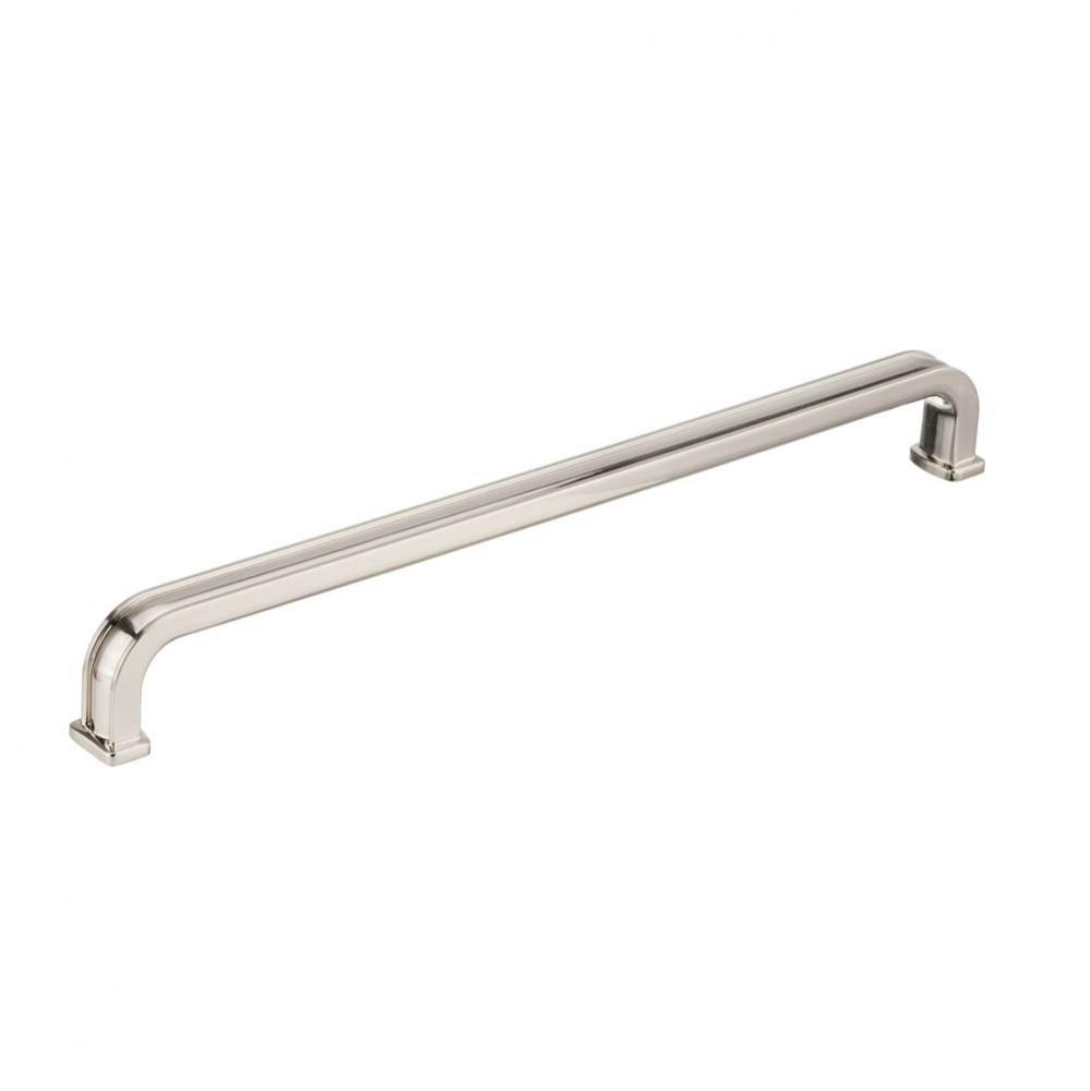 Transitional Metal Pull - 8680