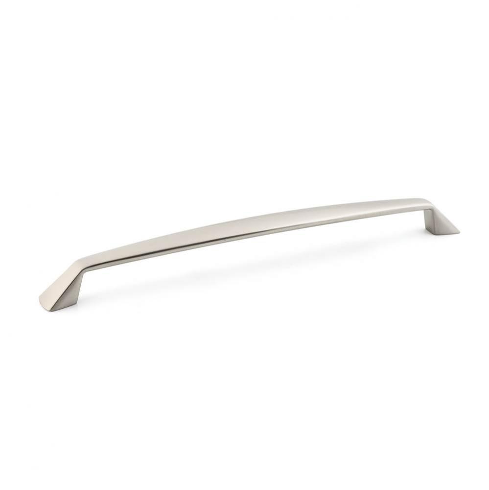 Contemporary Metal Pull - 869