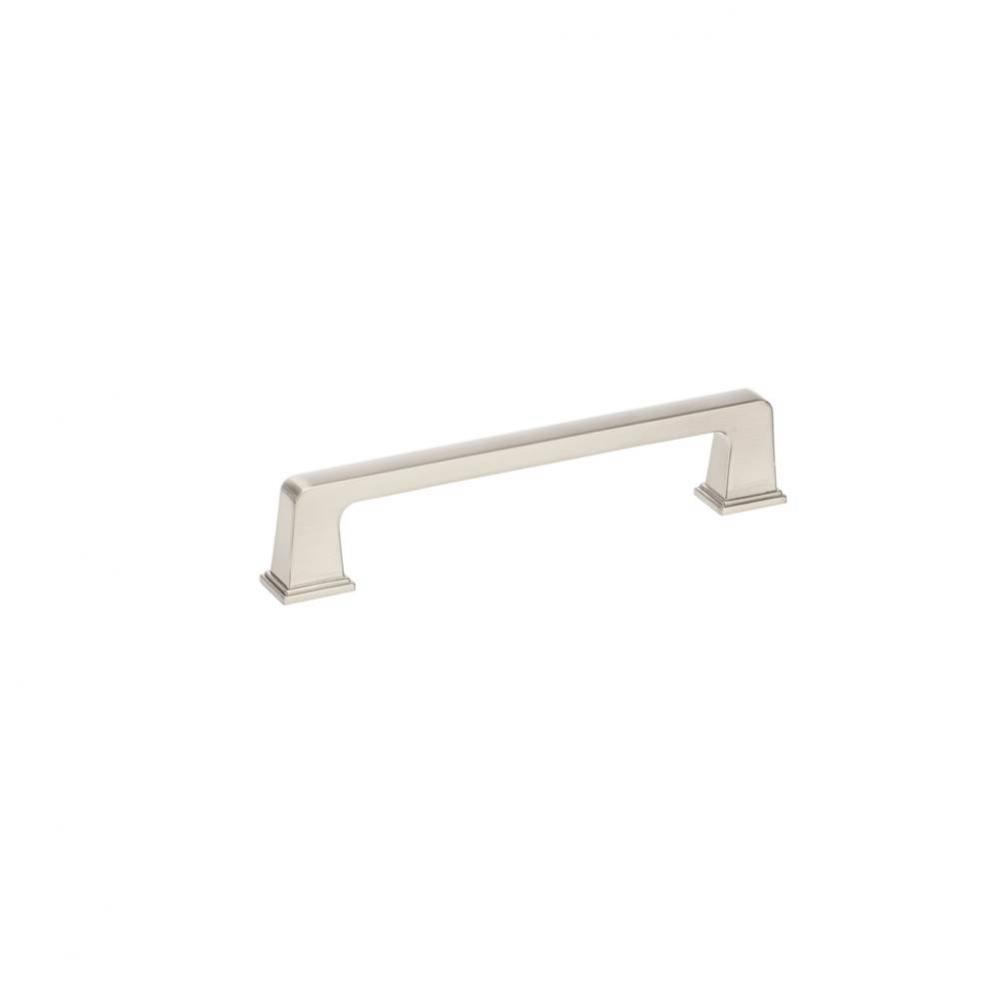 Transitional Metal Pull - 8695